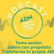 Podcast ADN Transformador