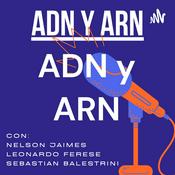 Podcast ADN y ARN