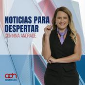 Podcast Noticias para Despertar