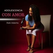 Podcast Adolescencia con Amor