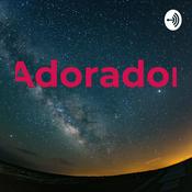 Podcast Adorador