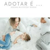 Podcast Adotar é