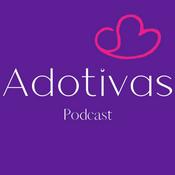 Podcast Adotivas