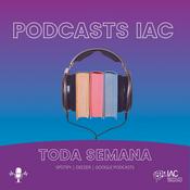 Podcast Podcasts IAC