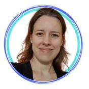 Podcast Adriana Meirelles Ultrassonografia Veterinária