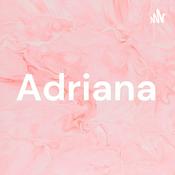 Podcast Adriana