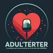 Podcast Adul'Terter
