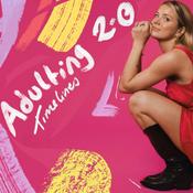 Podcast Adulting