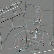 Podcast Adulto mayor