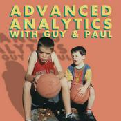 Podcast The Advanced Analytics NBA Podcast