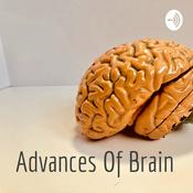 Podcast Advances Of Brain