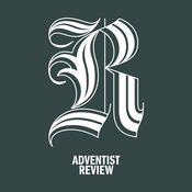 Podcast Adventist Review Podcasts