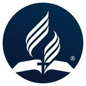 Podcast Adventistas · Central de Goiânia