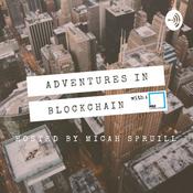 Podcast Adventures In Blockchain