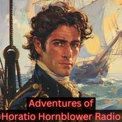 Podcast Adventures of Horatio Hornblower Radio