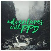 Podcast Adventures With Postpartum Depression