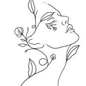 Podcast Adventurous delights