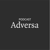 Podcast Adversidades