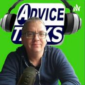 Podcast ADVICE TALKS