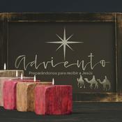 Podcast Adviento: Esperando la venida del Mesías