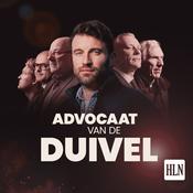 Podcast Advocaat van de Duivel