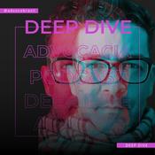 Podcast Advocacia Deep Dive