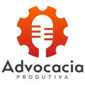 Podcast Advocacia Produtiva