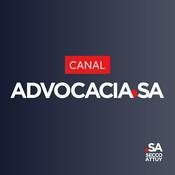 Podcast ADVOCACIA.SA | Secco Attuy Marketing Jurídico