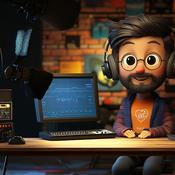 Podcast AdvplayCast Clube do Livro: Comentamos os livros que você quer ler!