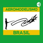 Podcast AEROMODELISMO BRASIL