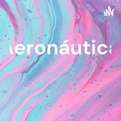 Podcast Aeronáutica