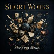 Podcast Aesop for Children