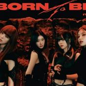 Podcast Aespa, GIDLE, ITZY, Red Velvet And BlackPink Kpop Girl Bands Gossip News