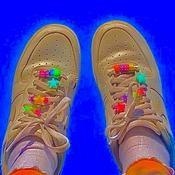 Podcast 🌸aesthetic asmr🌙