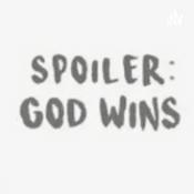 Podcast Aesthetic roblox