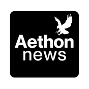 Podcast Aethon News