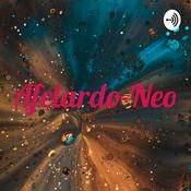Podcast Afelardo-Neo
