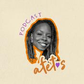 Podcast AFETOS por Gabi Oliveira