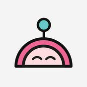 Podcast Affihub/Experimentos Sociales