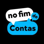 Podcast No fim de Contas