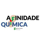 Podcast Afinidade Química