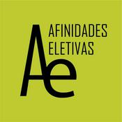 Podcast Afinidades Eletivas