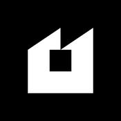 Podcast aFirma Talks