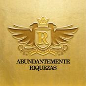 Podcast AFIRMAÇÕES PARA ABUNDÂNCIA FINANCEIRA