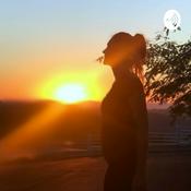 Podcast Afirmações positivas