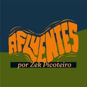 Podcast Afluentes da Música na Amazônia