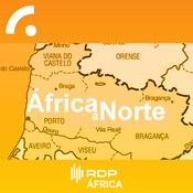 Podcast África a Norte