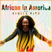 Podcast African in America