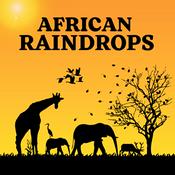 Podcast African Raindrops