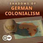 Podcast African Roots: Shadows of German Colonialism